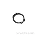 Stainless Steel Carbon Steel Retaining Rings